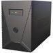 Джерело безперебійного живлення (FrimeCom GS-1000) [610805], фото 3