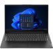 Ноутбук Lenovo V15 G4 IRU (83A100X3RA) [713920], фото 1