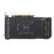 Відеокарта ASUS GeForce RTX 4060 Ti 8GB GDDR6 DUAL OC EVO DUAL-RTX4060TI-O8G-EVO (90YV0J49-M0NA00) [102529], фото 11