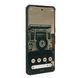 Чохол-накладка Urban Armor Gear Scout для Google Pixel 7 Pro Olive Drab (614002117272) [602615], фото 3