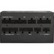 БЖ 1300W Chieftec POLARIS PRO, 135 mm, 80+ PLATINUM, Modular, Retail Box (PPX-1300FC-A3) [403278], фото 4