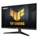 Монітор Asus 27" VG279Q3A IPS Black (90LM0990-B01170) [612853], фото 3