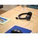 Навушники TRUST Ayda Wireless ENC Black (25463) [302213], фото 14