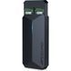 Зовнішня кишеня OCPC Azzurro Duo NVMe PCIe M.2 to USB 3.1 (OCAZZM2ECSD) [607027], фото 3