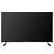 Телевізор 43" 2E LED FHD 60Hz Smart Google TV Black (2E-43A07KF) [102203], фото 6