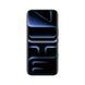 Смартфон Infinix (Note Edge X6887 8/256GB Shadow Black) [618790], фото 7
