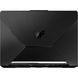Ноутбук ASUS FA506NFR-HN008 (90NR0JU7-M003J0) [303124], фото 9
