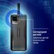 Універсальна мобільна батарея ColorWay Digital Display 50000mAh Black (CW-PB500LPC5BK-PDD) [603464], фото 14