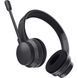 Навушники TRUST Ayda Wireless ENC Black (25463) [302213], фото 6