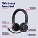 Навушники TRUST Ayda Wireless ENC Black (25463) [302213], фото 10