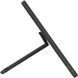 Монітор ASUS ZenScreen MB166CR (90LM07D3-B03170) [726821], фото 8