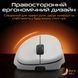 Миша бездротова RAWM ER21Pro Black (ER21pro.black) [614220], фото 5