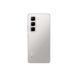 Мобільний телефон HOT 50 8/128 X6882 TITANIUM GREY INFINIX (X6882 8/128 TITANIUM GREY) [500421], фото 6