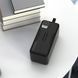 Універсальна мобільна батарея ColorWay Digital Display 50000mAh Black (CW-PB500LPC5BK-PDD) [603464], фото 6