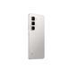 Мобільний телефон HOT 50 8/128 X6882 TITANIUM GREY INFINIX (X6882 8/128 TITANIUM GREY) [500421], фото 5