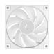 Вентилятор DeepCool FD12 ARGB WH-3 IN 1 (R-FD12-WHAPN3-G) [611397], фото 8