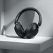 Гарнітура Acefast H3 ANC, Bluetooth+3,5мм, Black (6974316283485) [401947], фото 4