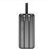 Універсальна мобільна батарея ColorWay Digital Display 50000mAh Black (CW-PB500LPC5BK-PDD) [603464], фото 2