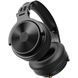 Гарнітура OneOdio Studio Pro C, Bluetooth+3,5мм, Black (Pro C Black) [404482], фото 4
