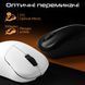Миша бездротова RAWM ER21Pro Black (ER21pro.black) [614220], фото 3