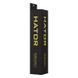 Iгрова поверхня Hator Tonn Evo L Black (HTP-031) [606857], фото 5