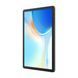 Планшет Oscal Pad 90 8/128GB 4G Space Grey (Pad 90 8/128GB Space Grey) [609903], фото 6