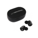 Навушники ESPERANZA Earphones Tucana (EH226K) [306284], фото 4
