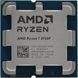 Процесор AMD Ryzen 7 8700F (4.1GHz 16MB 65W AM5) Tray (100-000001590) [607618], фото 1