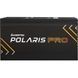 БЖ 1300W Chieftec POLARIS PRO, 135 mm, 80+ PLATINUM, Modular, Retail Box (PPX-1300FC-A3) [403278], фото 5