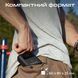 Універсальна мобільна батарея Promate PowerPod-10 10000mAh 35W Black (powerpod-10.black) [603485], фото 9
