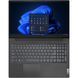 Ноутбук Lenovo V15 G4 IRU (83A100X3RA) [713920], фото 4