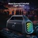 Портативна акустика Anker SoundСore Boom 2 Plus Blue (A3134031) [203917], фото 5