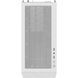 Корпус Gigabyte C102 Glass Ice White без БЖ (GB-C102GI) [615098], фото 8