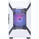 Корпус 1stPlayer White без БЖ (D3-A-WH-1F7-14-W-1F7-W) [608780], фото 10
