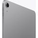 Планшет Apple iPad Air 11" M4 WiFi 256GB Space Grey (MH354TY/A) [726706], фото 3