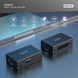 Повторювач DIGITUS HDMI, 8K/60 Гц (10 м 8K/60 Гц), (13 м 4K/60 Гц) (DS-55341) [114617], фото 4
