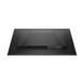 Монітор OLED 27" 27Q-10 LENOVO (67E1GAC1UA) [503772], фото 7