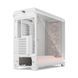 Корпус для ПК FRACTAL DESIGN Meshify 3 XL Ambience Pro RWTG (FD-C-MES3X-05) [303891], фото 11