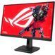 Монітор ASUS XG32UCG (90LM0B01-B01171) [302539], фото 3