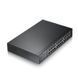 Комутатор ZYXEL GS1900-24E (GS1900-24E-EU0103F) [609845], фото 3