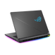 Ноутбук ASUS G615JMR-RV218 (90NR0LB2-M009X0) [305565], фото 6