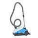 Пилосос з аквафільтром Thomas Perfect Air Allergy Pure (786526) [610550], фото 1