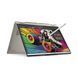 Ноутбук LENOVO Yoga 7 2-in-1 16AKP10 (83JU001LRA) [304906], фото 2