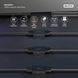 Повторювач DIGITUS HDMI, 8K/60 Гц (10 м 8K/60 Гц), (13 м 4K/60 Гц) (DS-55341) [114617], фото 5