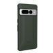 Чохол-накладка Urban Armor Gear Scout для Google Pixel 7 Pro Olive Drab (614002117272) [602615], фото 6