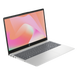 Ноутбук HP Laptop 15-fc0255ua (C79KVEA) [304904], фото 2