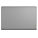Ноутбук LENOVO IdeaPad 3 14ITL6 (82H701RKRA)