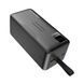Універсальна мобільна батарея ColorWay Digital Display 50000mAh Black (CW-PB500LPC5BK-PDD) [603464], фото 4
