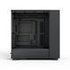 Корпус для ПК FRACTAL DESIGN Epoch XL Black TG Light tint (FD-C-EPO1X-02) [305421], фото 9