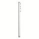 Мобільний телефон A5X NFC 4/128 CPH2725 LASER WHITE OPPO (CPH2725 NFC WHITE_4/128) [502638], фото 8